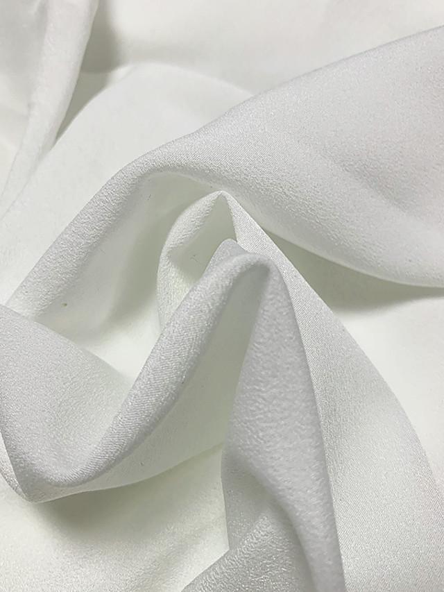 LB | Wrap sukienka midi