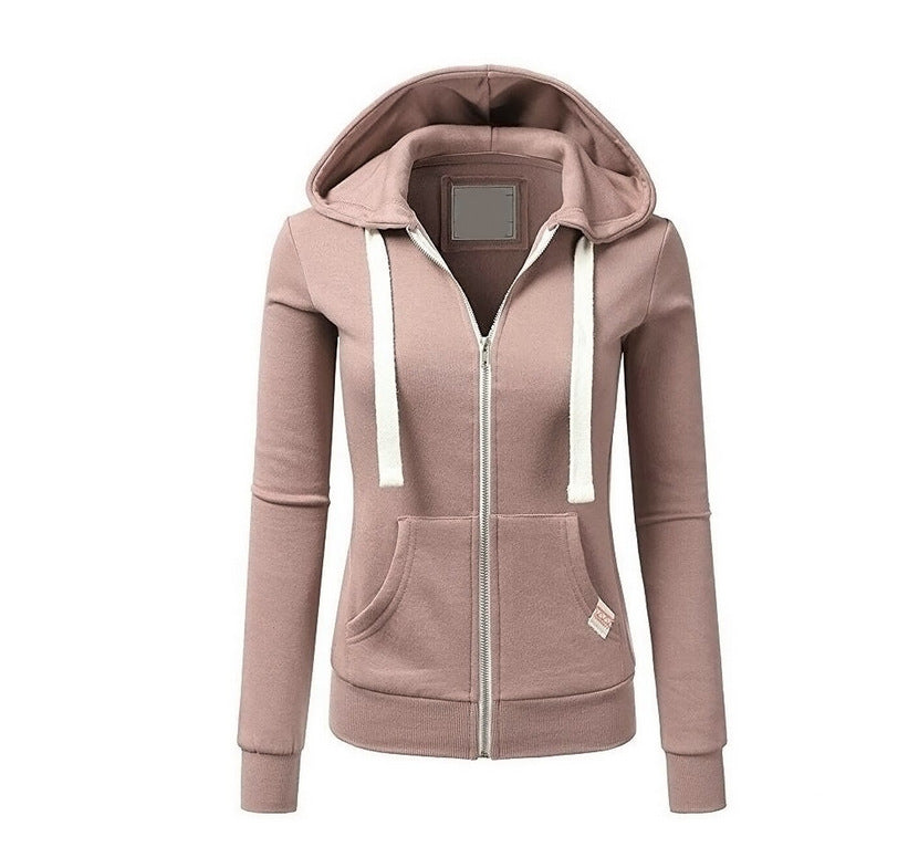 LB | Nowoczesny i wygodny sweter