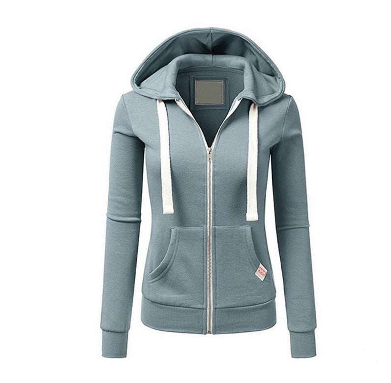 LB | Nowoczesny i wygodny sweter