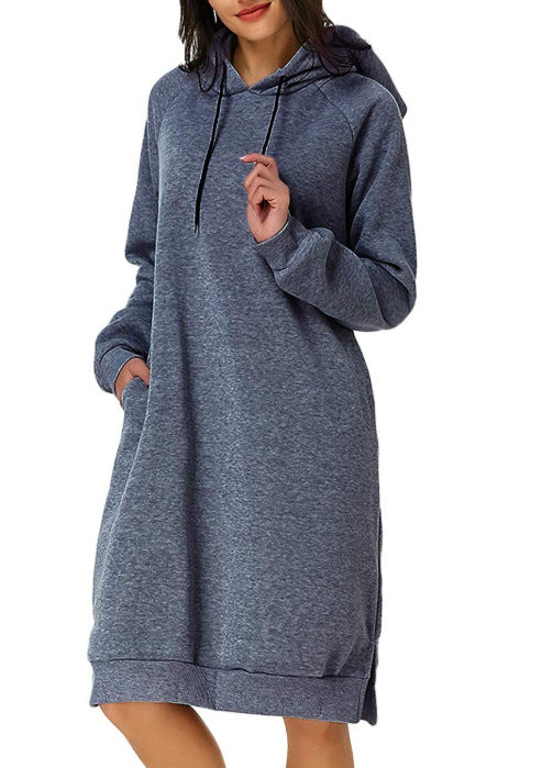 LB | Prosty i stylowy sweter