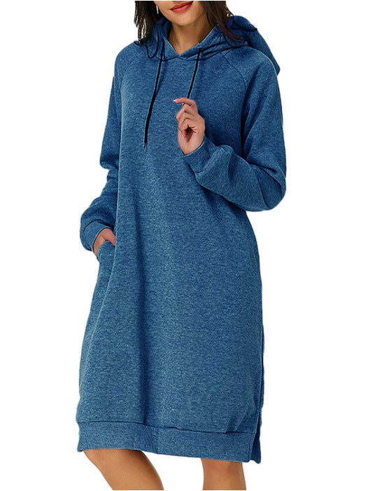 LB | Prosty i stylowy sweter