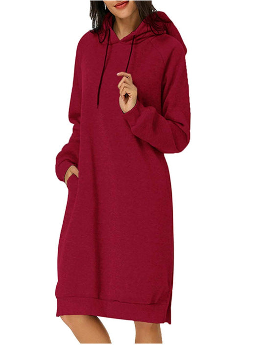 LB | Prosty i stylowy sweter