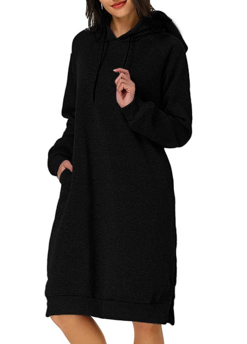 LB | Prosty i stylowy sweter