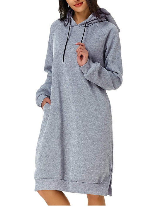 LB | Prosty i stylowy sweter