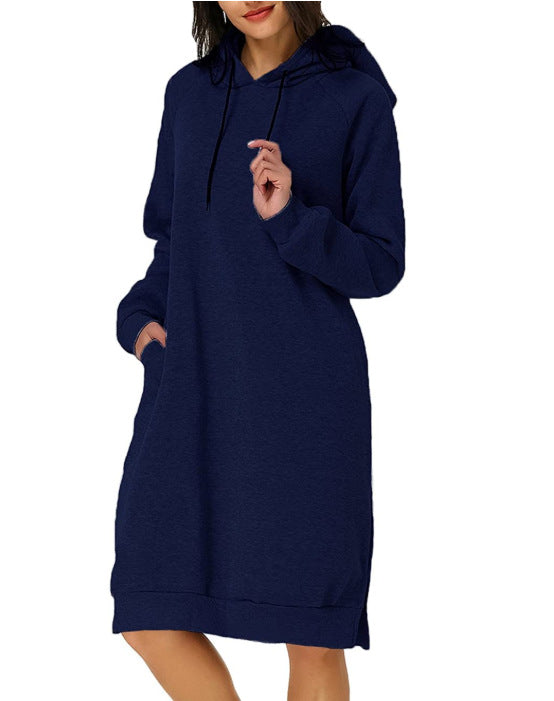 LB | Prosty i stylowy sweter