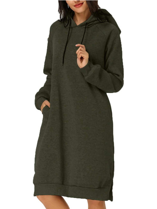 LB | Prosty i stylowy sweter