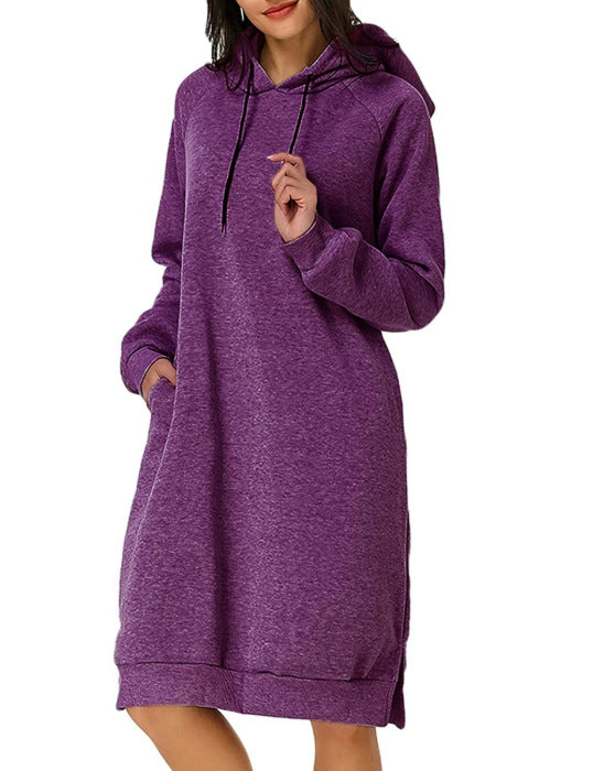 LB | Prosty i stylowy sweter