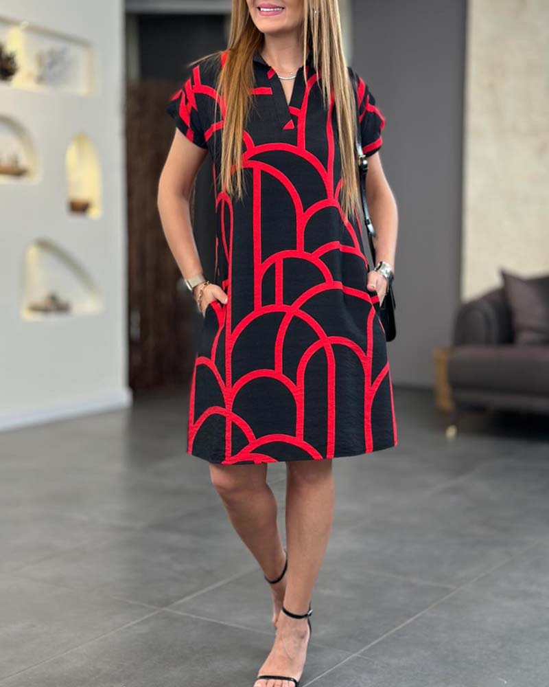 LB | LUCIE ���� ELEGANCKA SUKIENKA MIDI