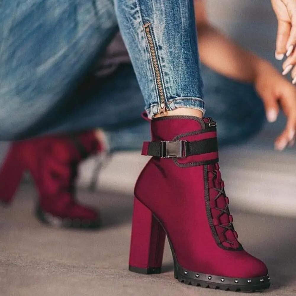 LB | Casualowe i fajne buty letnie