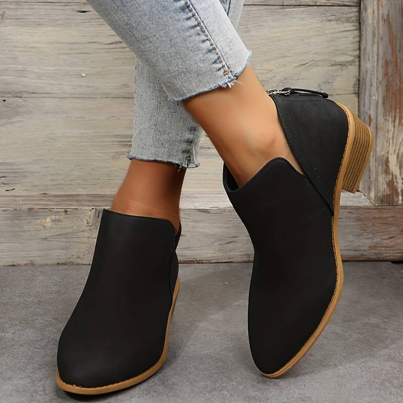 LB | Efektowne i świeże buty