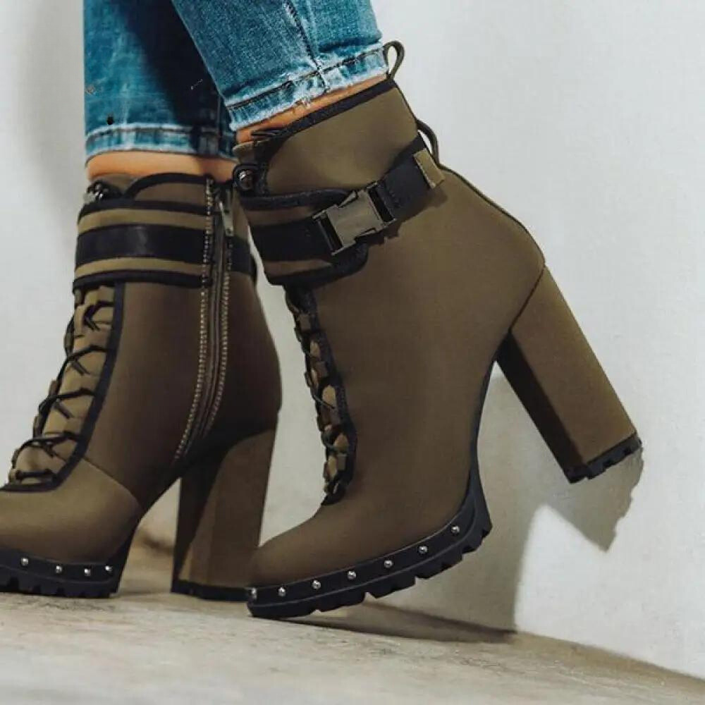 LB | Casualowe i fajne buty letnie