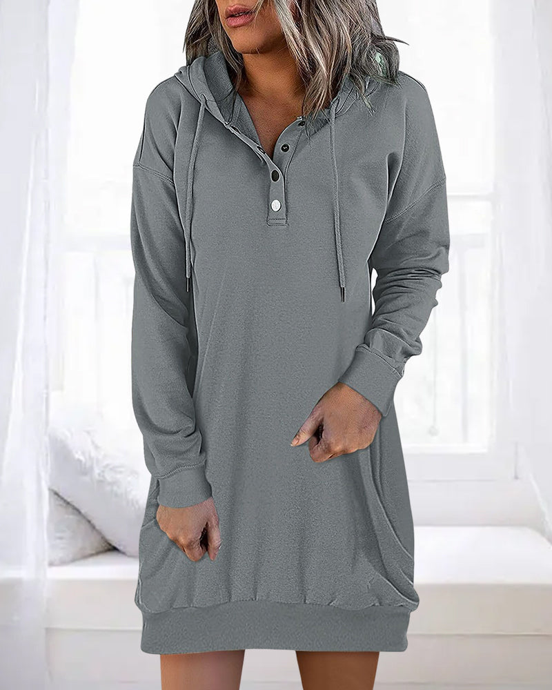 LB | Dopasowany i elegancki sweter zimowy
