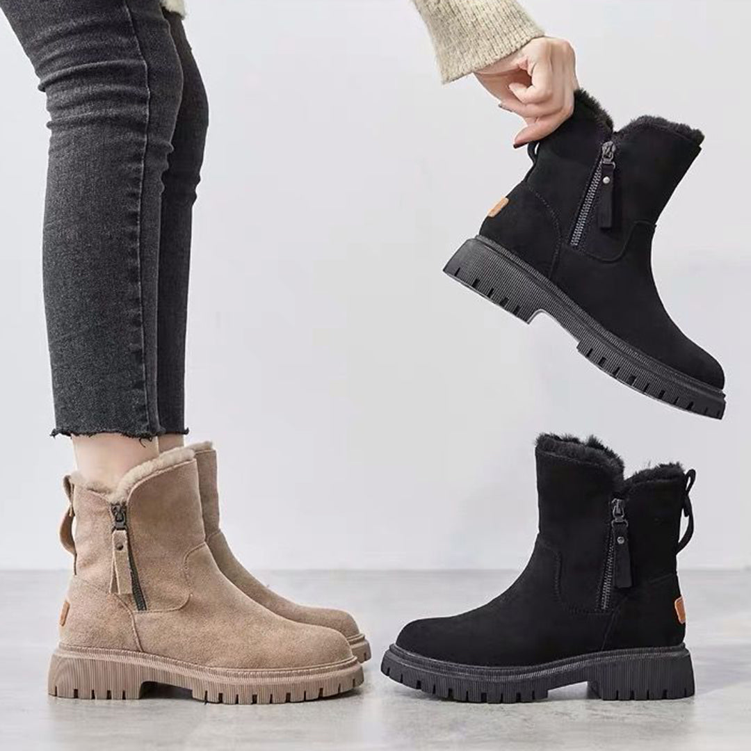 LB | Codzienne i wygodne buty ogólne