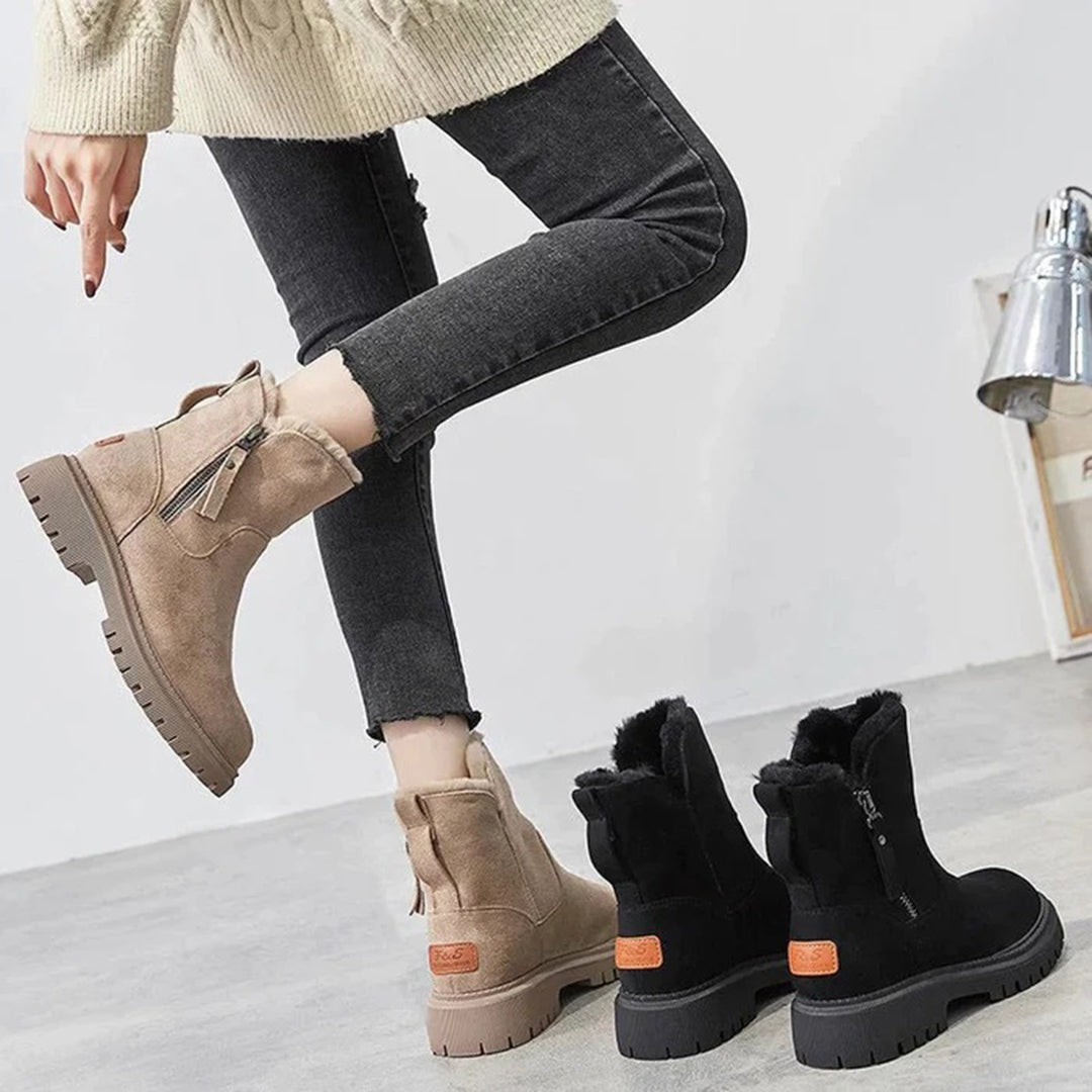 LB | Codzienne i wygodne buty ogólne