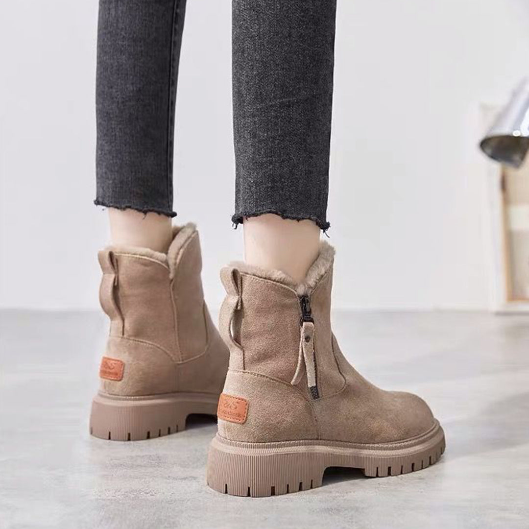 LB | Codzienne i wygodne buty ogólne