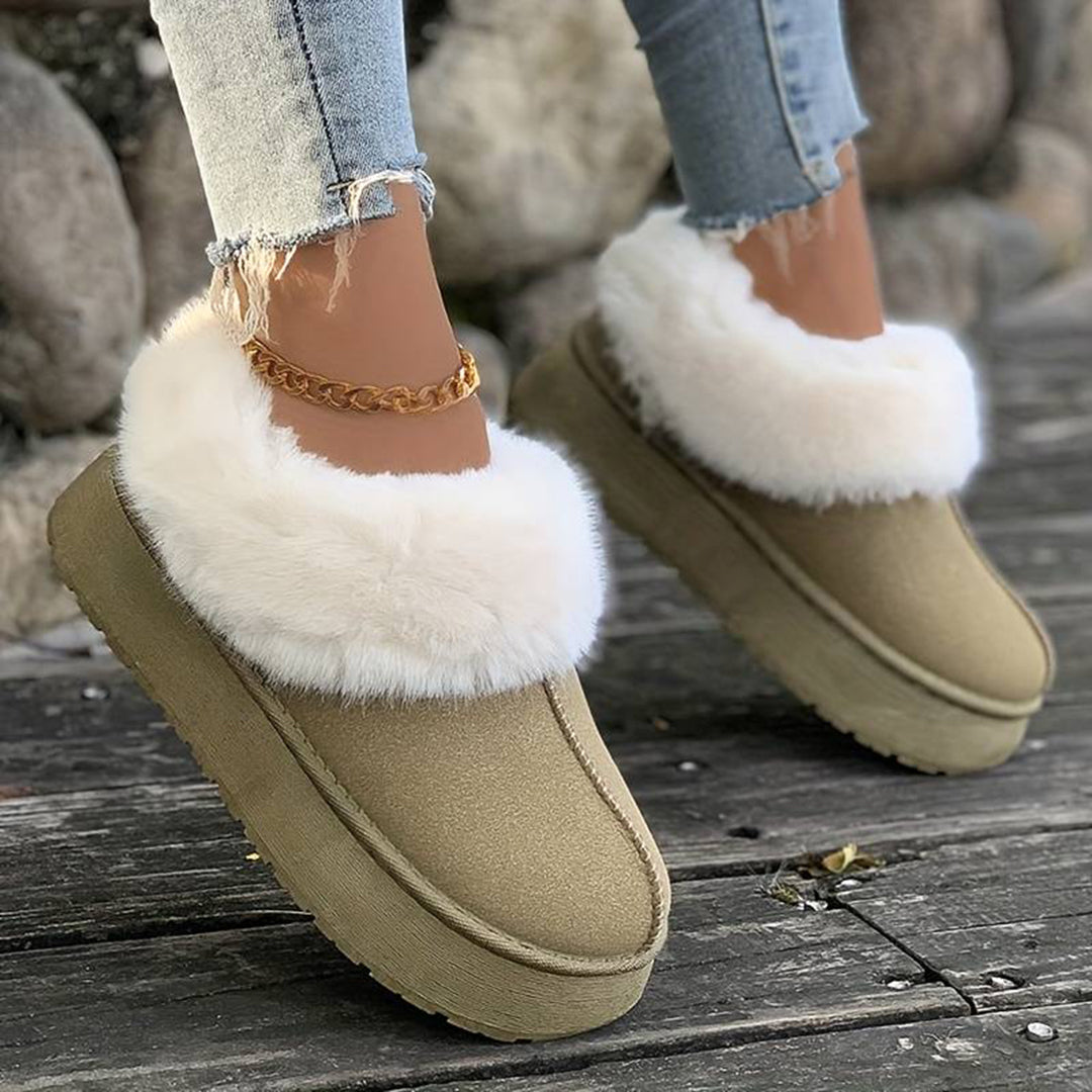LB | Modne i minimalistyczne buty ogólne
