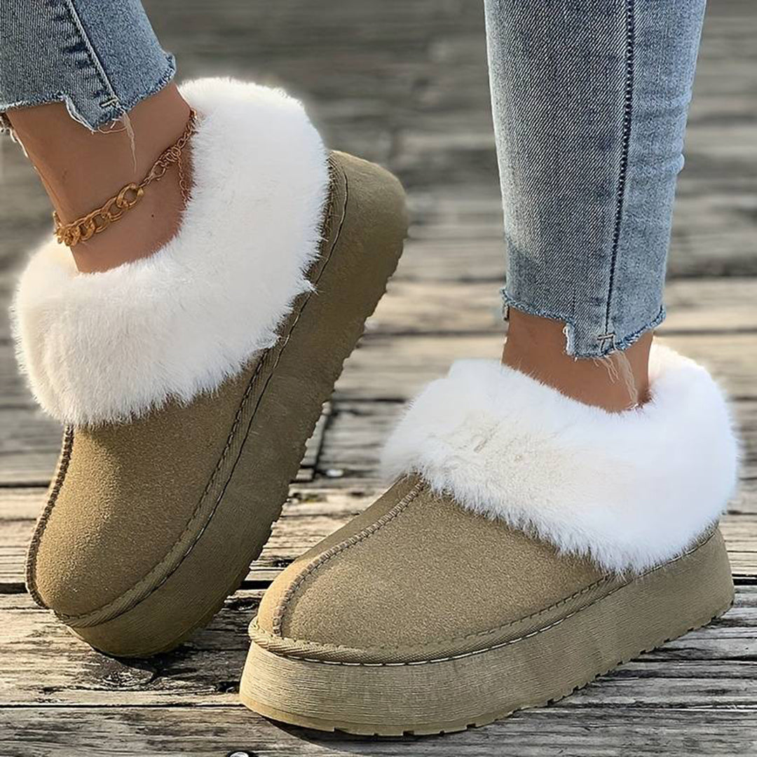 LB | Modne i minimalistyczne buty ogólne