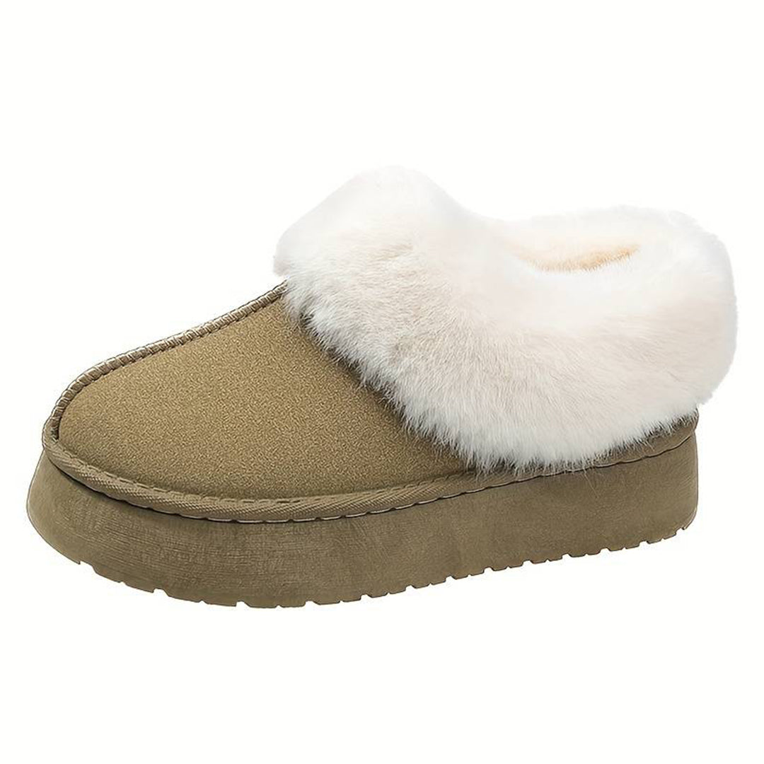LB | Modne i minimalistyczne buty ogólne