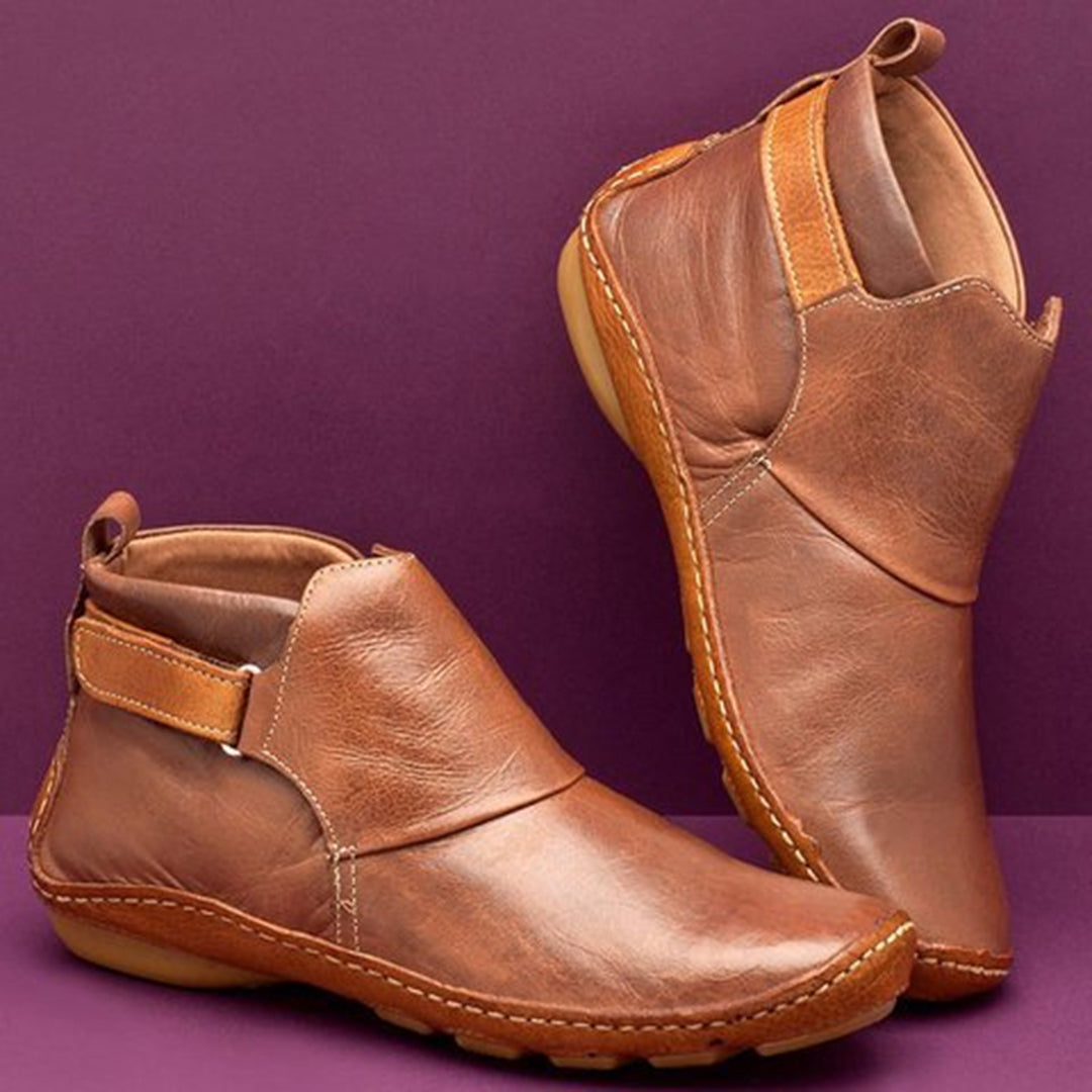 LB | Wszechstronne i wygodne buty ogólne