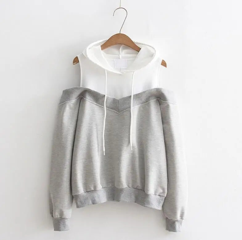 LB | Nieskomplikowany i elegancki sweter zimowy
