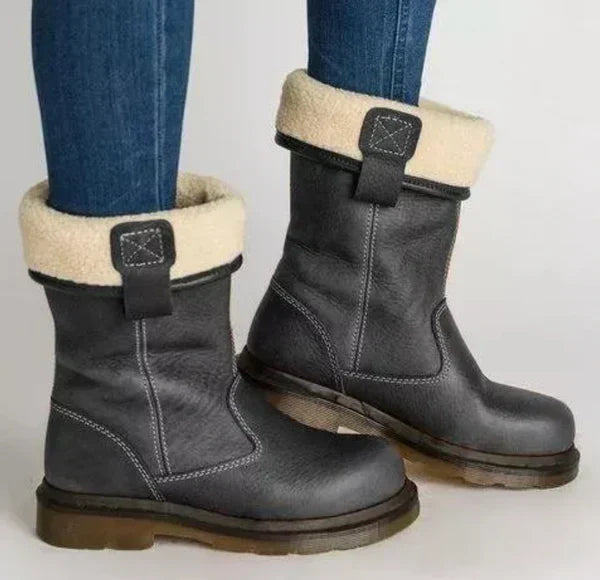 LB | Niewymuszone i eleganckie buty ogólne