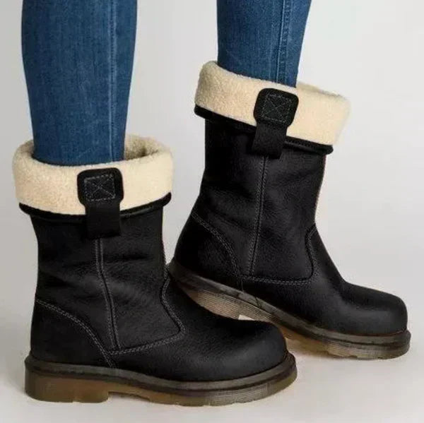 LB | Niewymuszone i eleganckie buty ogólne