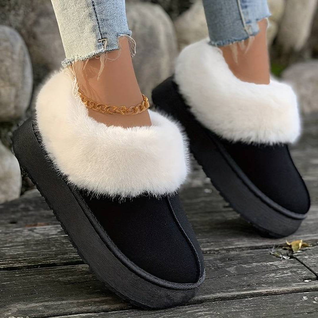 LB | Modne i minimalistyczne buty ogólne