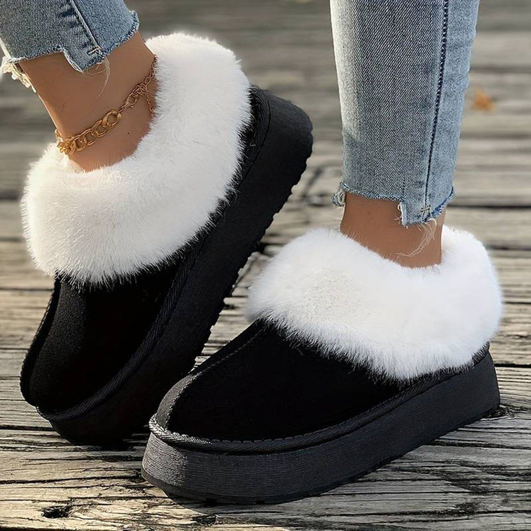 LB | Modne i minimalistyczne buty ogólne