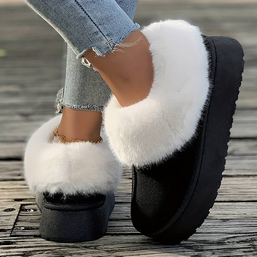 LB | Modne i minimalistyczne buty ogólne