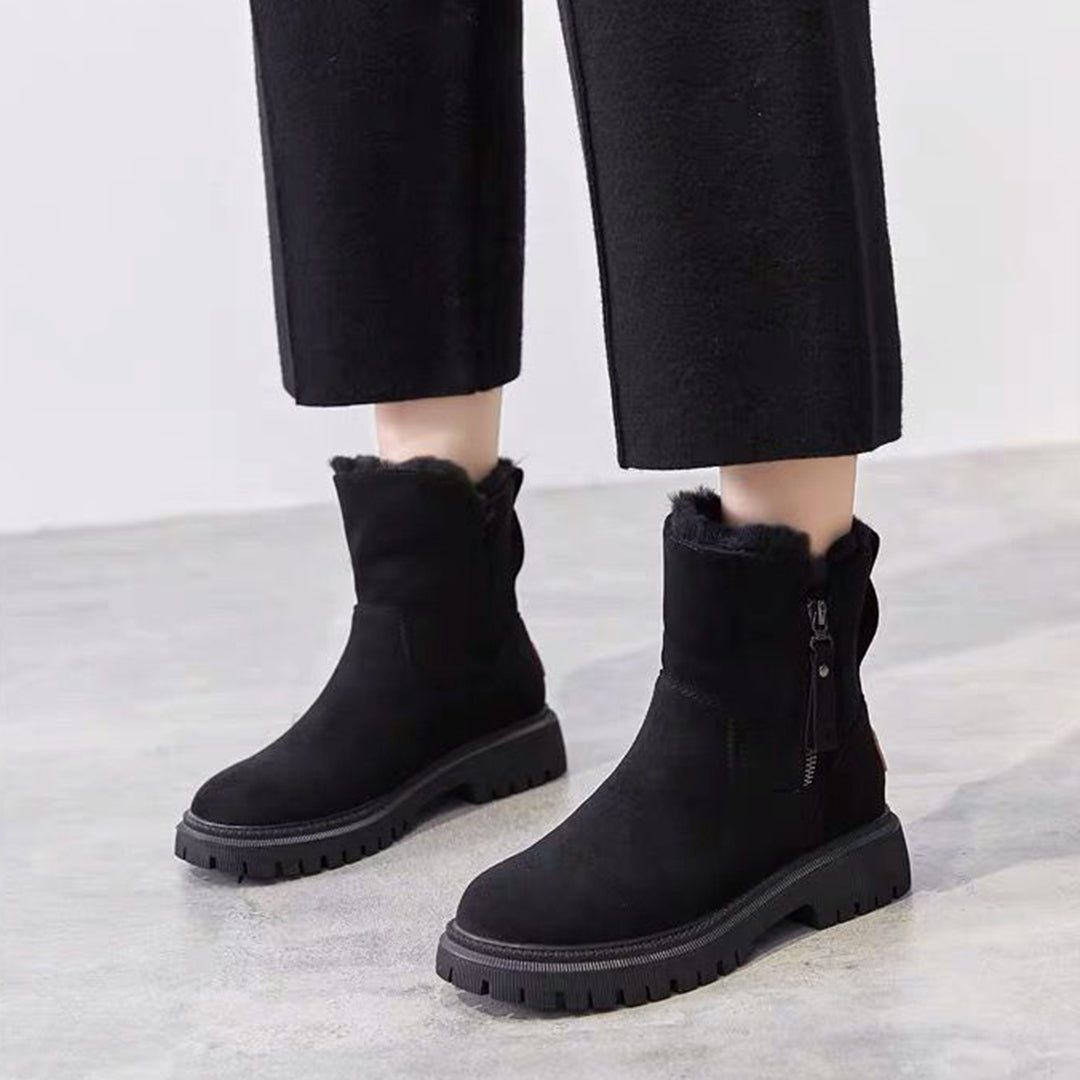 LB | Codzienne i wygodne buty ogólne