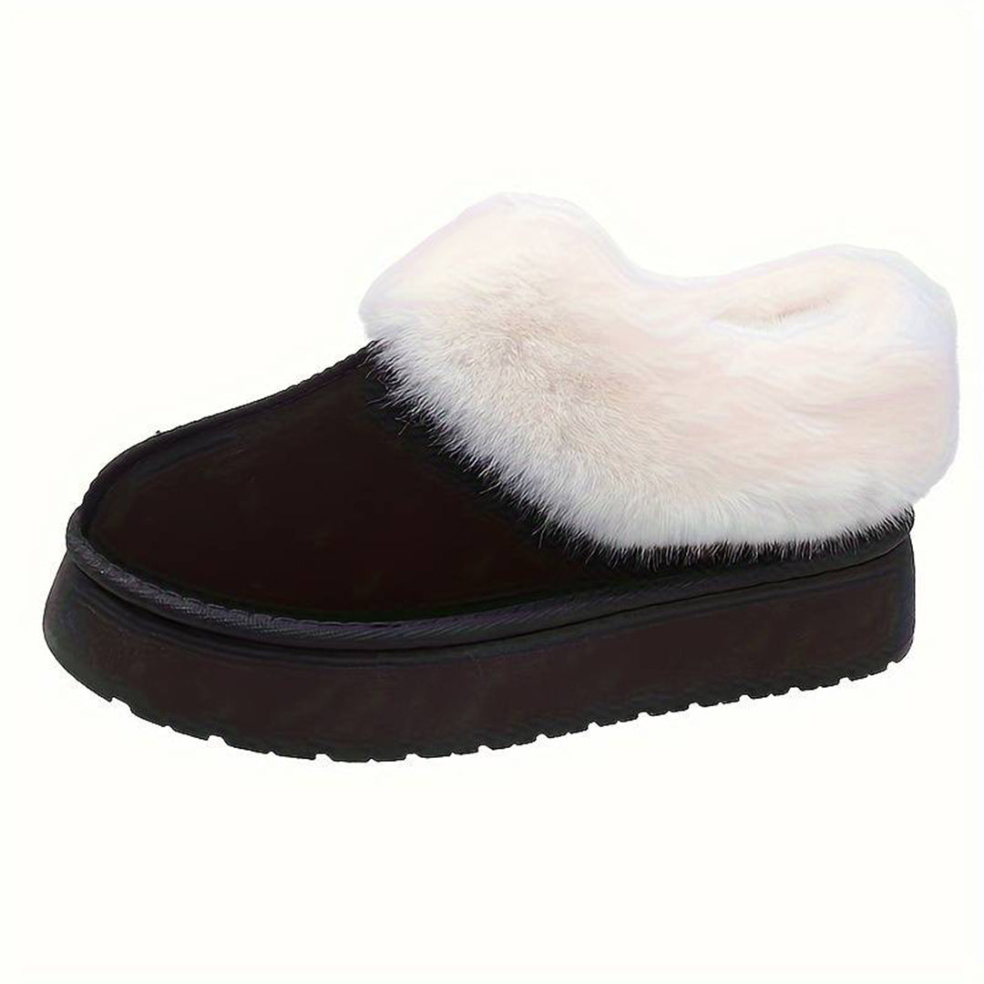 LB | Modne i minimalistyczne buty ogólne