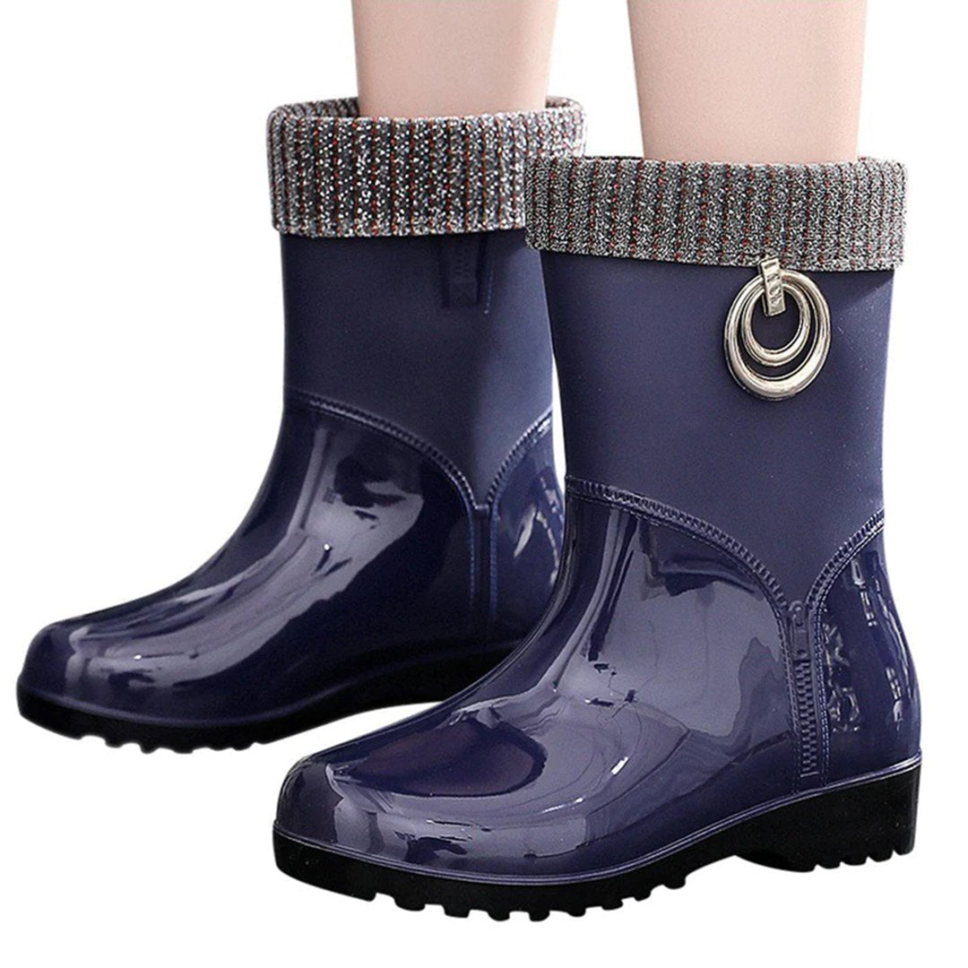 LB | Ponadczasowe i stylowe buty ogólne