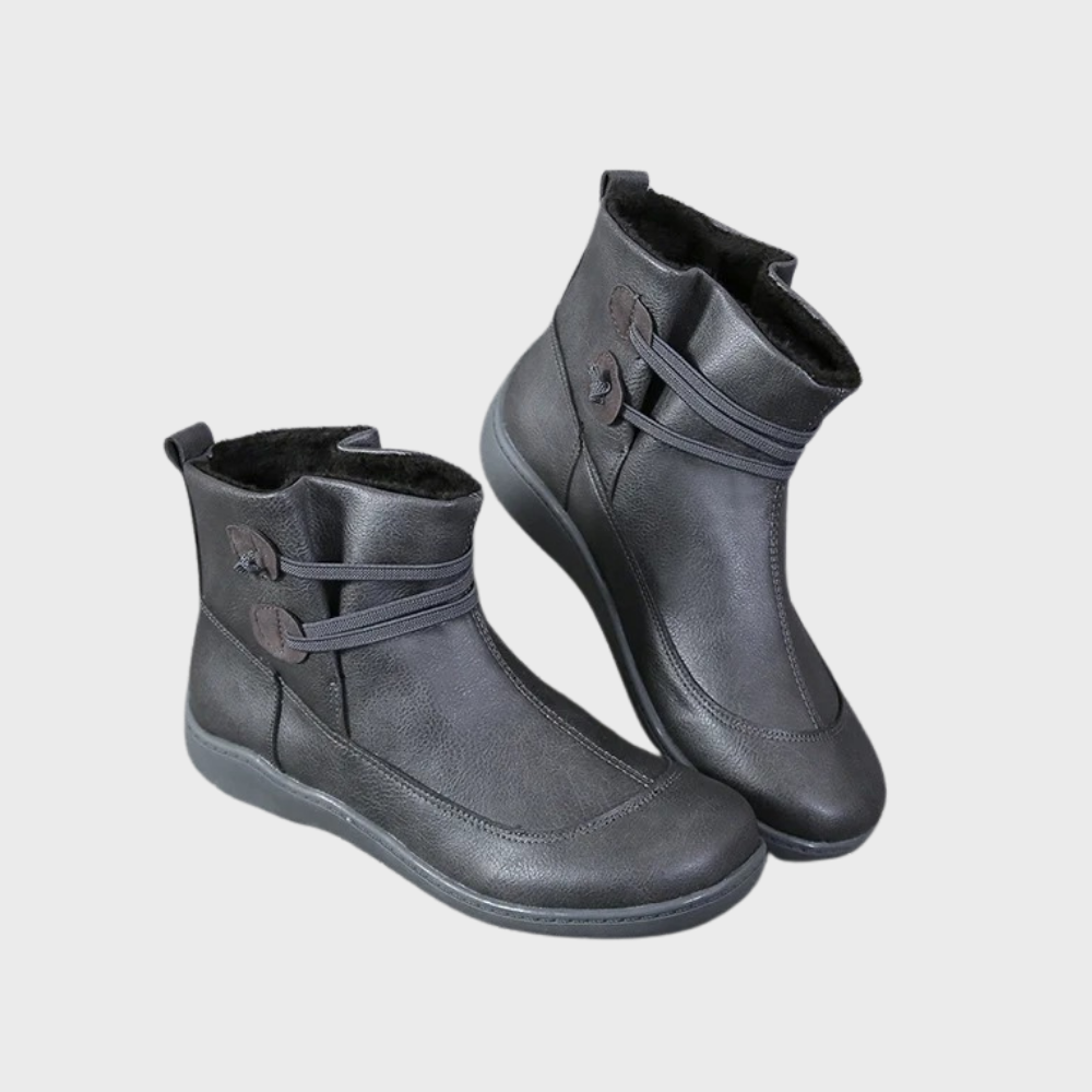 LB | Wszechstronne i wygodne buty ogólne