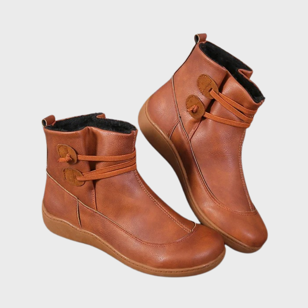LB | Wszechstronne i wygodne buty ogólne