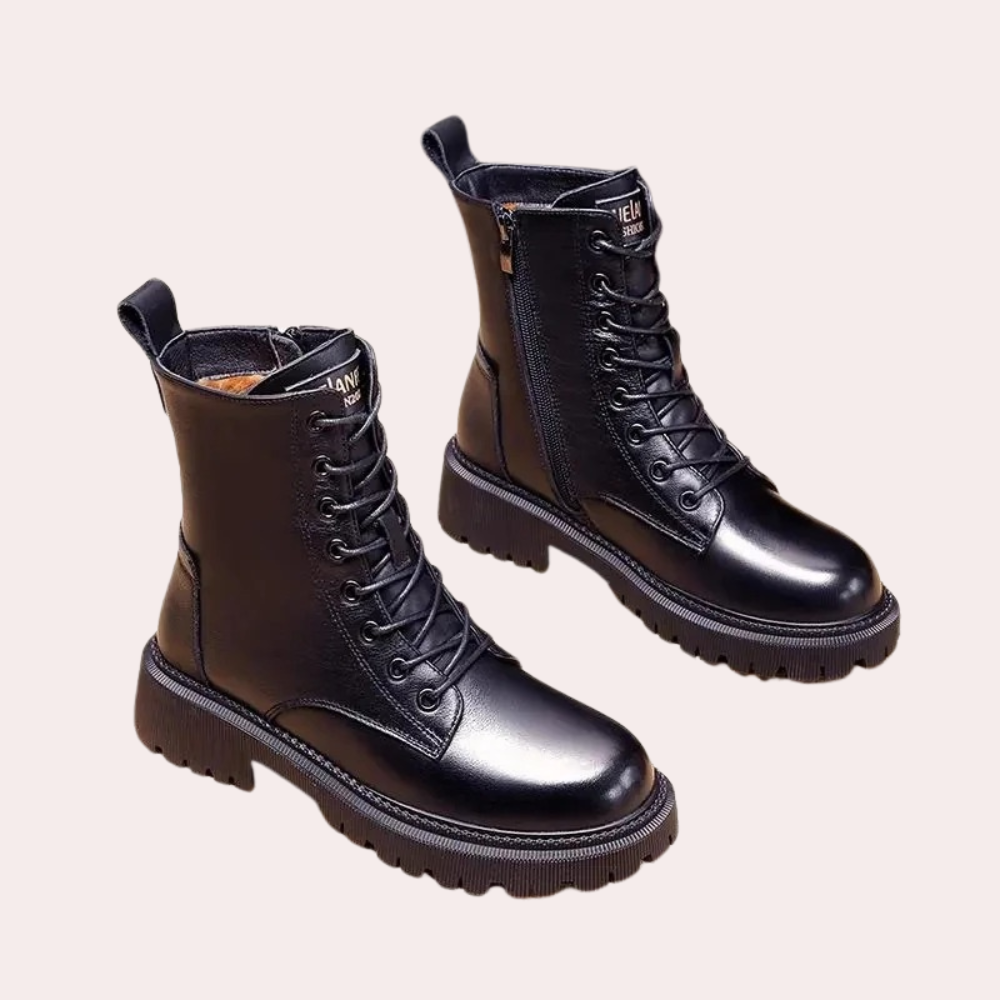 LB | Casualowe i stylowe buty ogólne