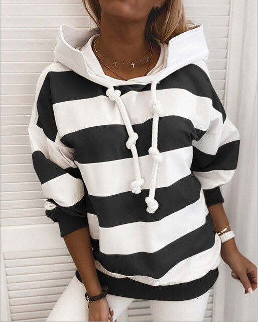 LB | Ponadczasowy i stylowy sweter zimowy