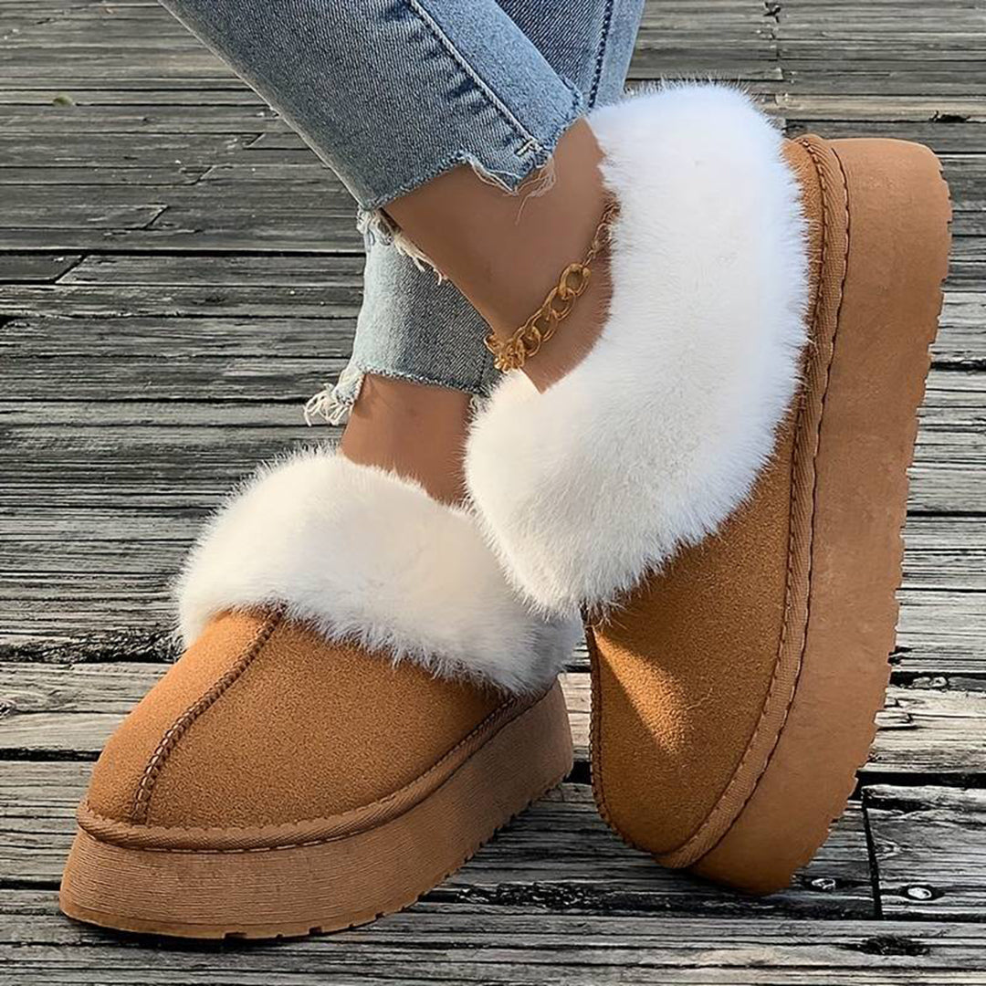 LB | Modne i minimalistyczne buty ogólne