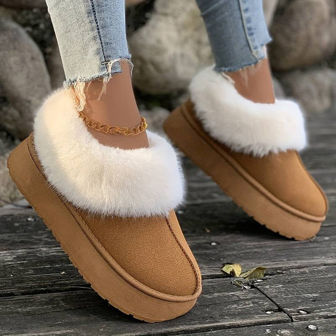 LB | Modne i minimalistyczne buty ogólne