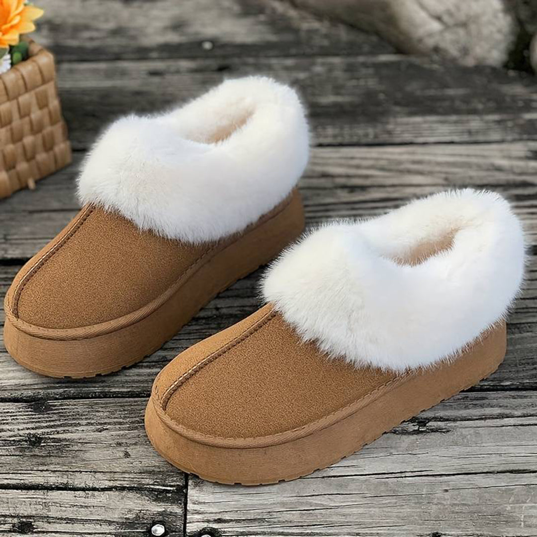 LB | Modne i minimalistyczne buty ogólne