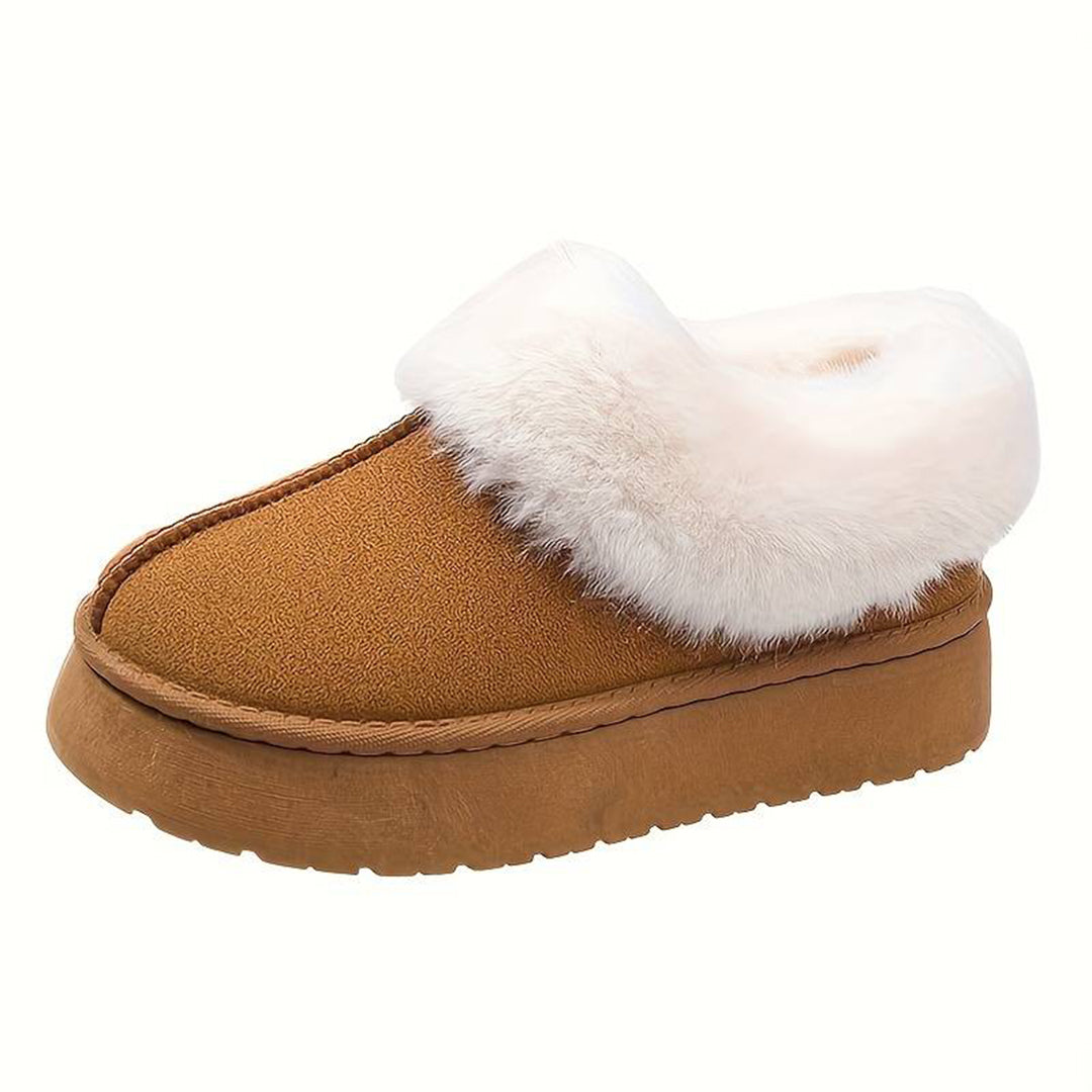 LB | Modne i minimalistyczne buty ogólne