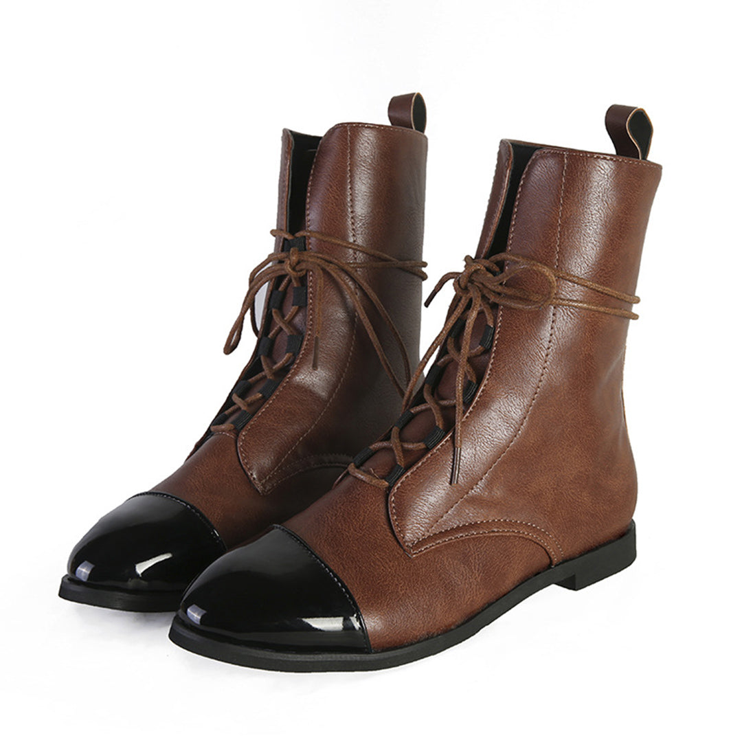 LB | Nowoczesne i wszechstronne buty ogólne