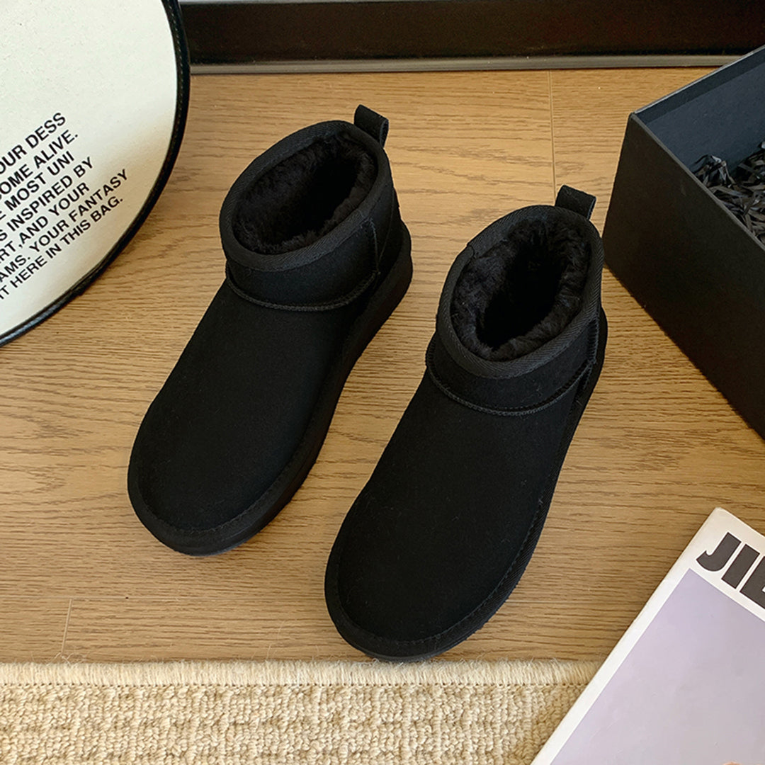 LB | Stylowe i eleganckie buty ogólne