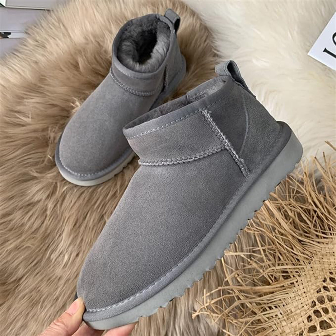 LB | Stylowe i eleganckie buty ogólne
