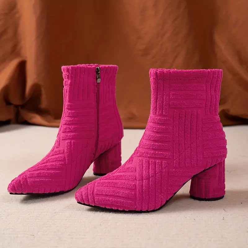 LB | Ponadczasowe i eleganckie buty ogólne