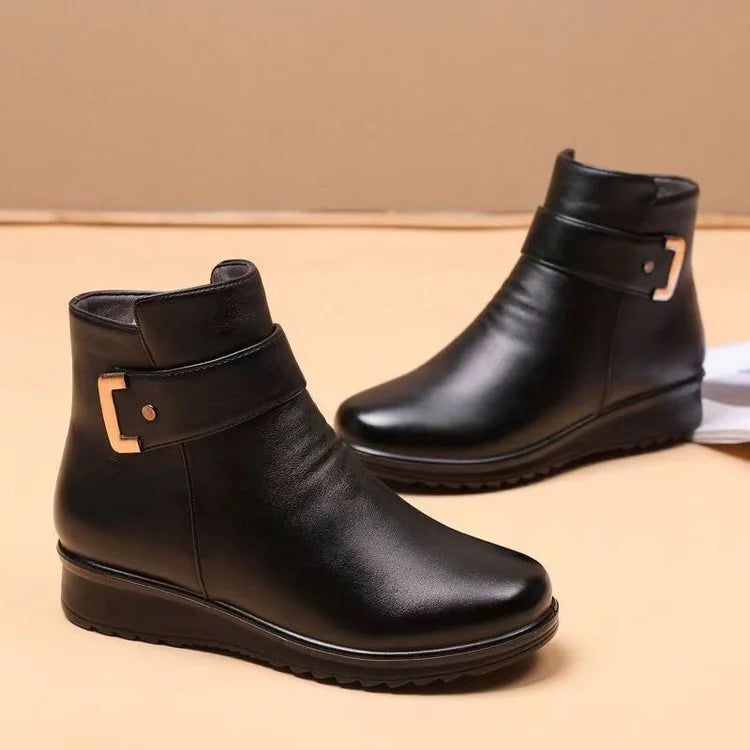 LB | Casualowe i stylowe buty ogólne