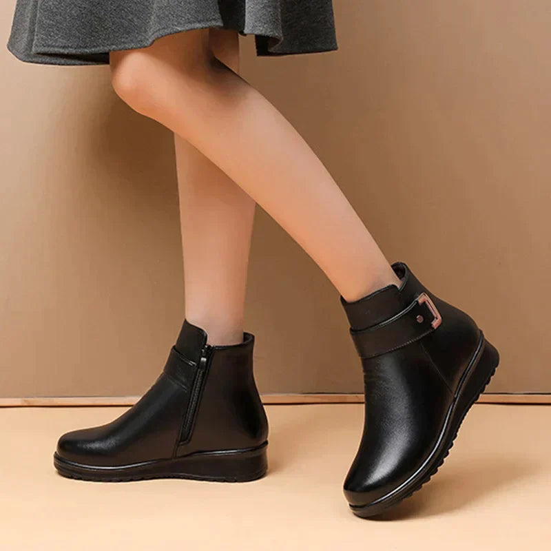 LB | Casualowe i stylowe buty ogólne