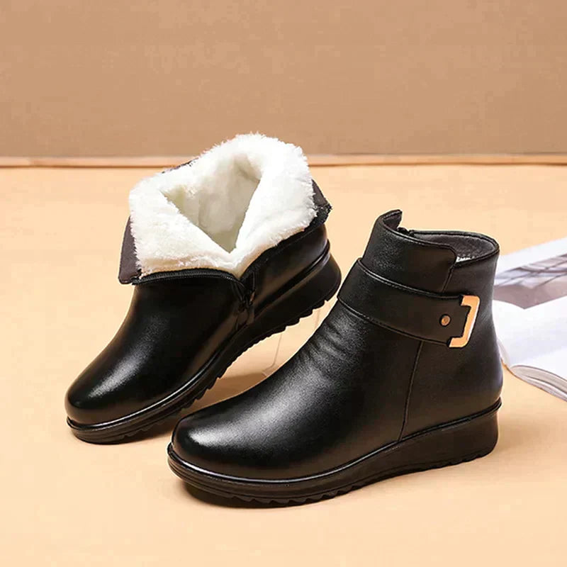LB | Casualowe i stylowe buty ogólne