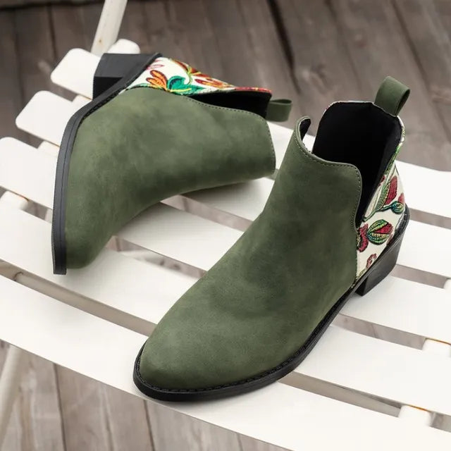 LB | Zabawne i lekkie buty