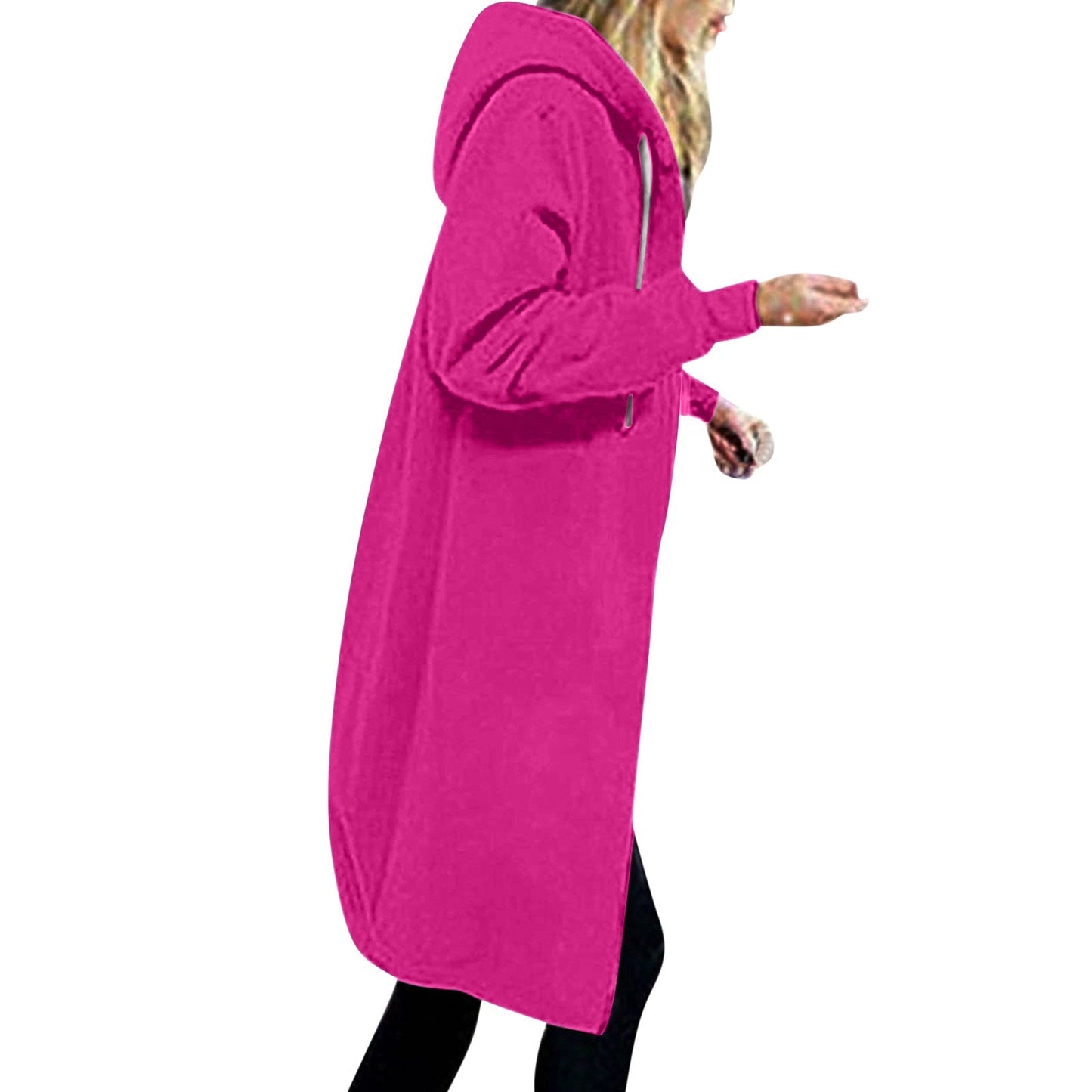 LB | Modny i minimalistyczny sweter zimowy