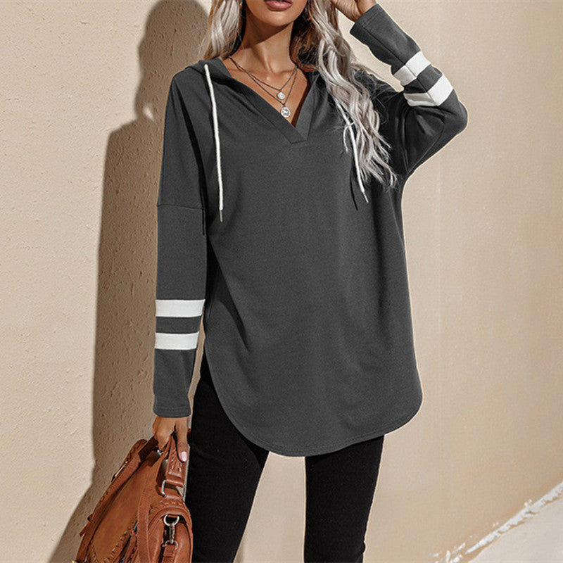 LB | Klasyczny i stylowy sweter